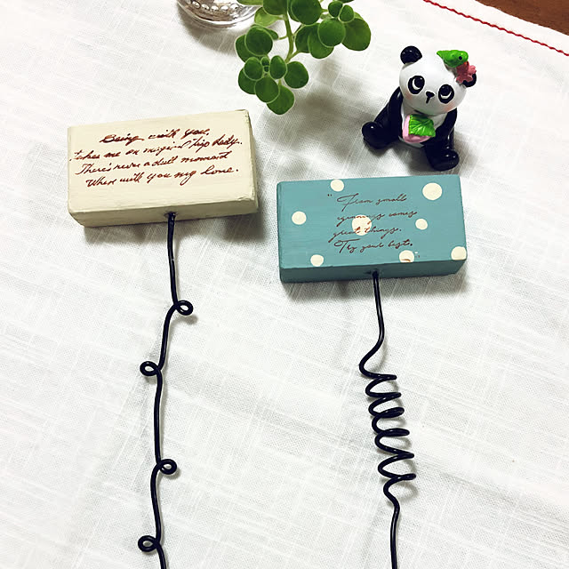 yukkoさんの実例写真