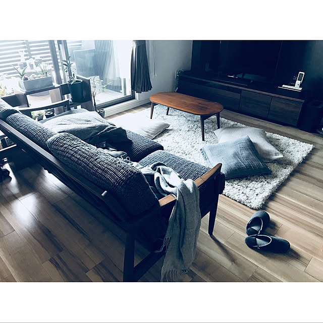 murakamihirokoさんの実例写真