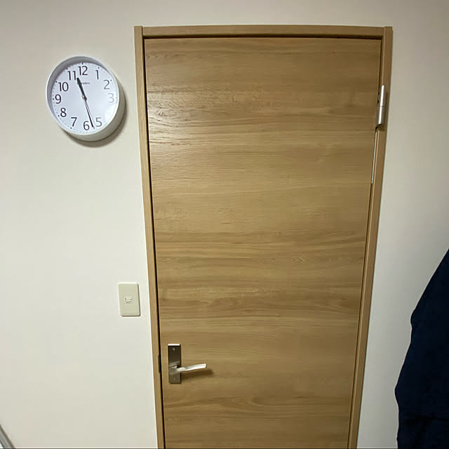 shikakoさんの実例写真