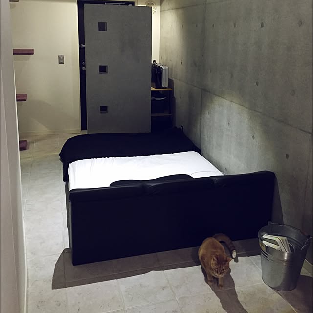 AkiOgawaさんの実例写真