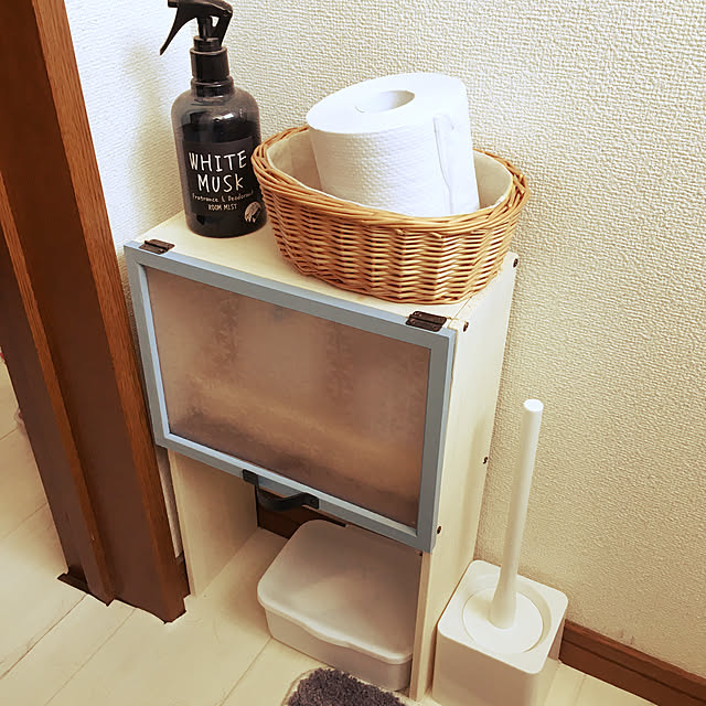 hinatabokkoさんの実例写真