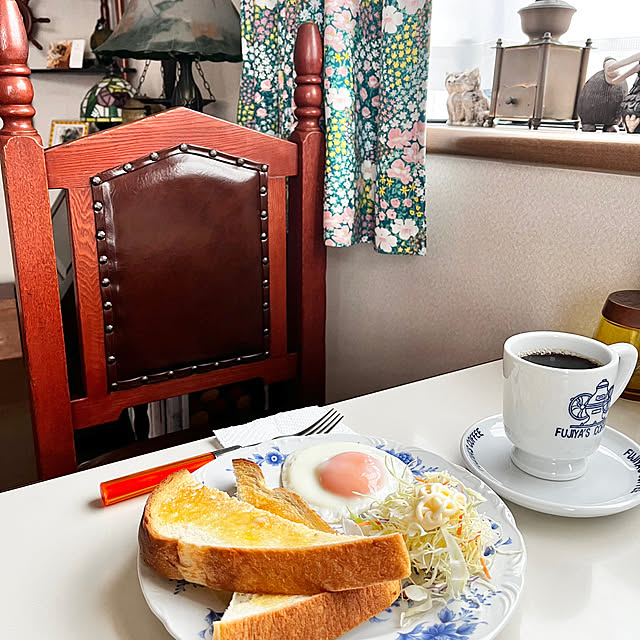 kinakoさんの実例写真