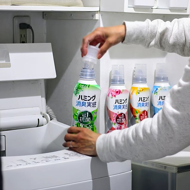 ak3さんの部屋