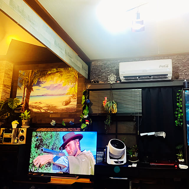 tututu0204さんの部屋