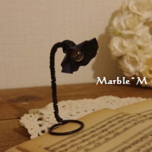 Marble-Mさんの実例写真