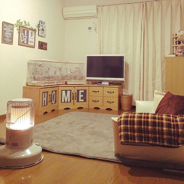achuminさんの実例写真