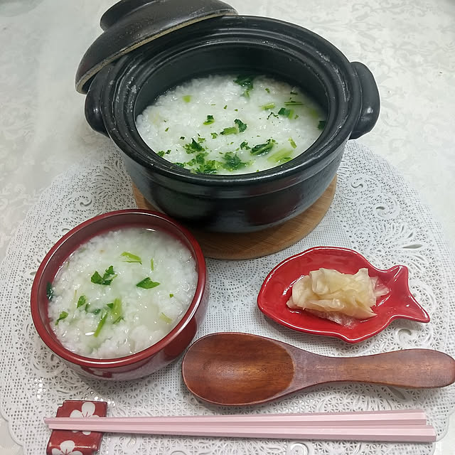 Rさんの実例写真
