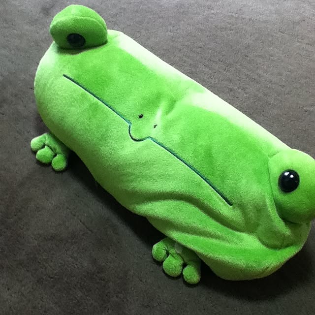 edamameさんの実例写真