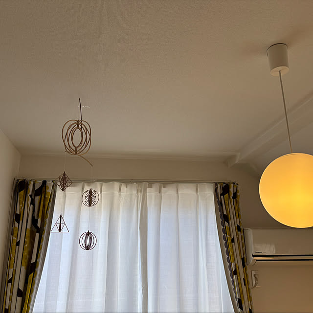 utesannさんの部屋
