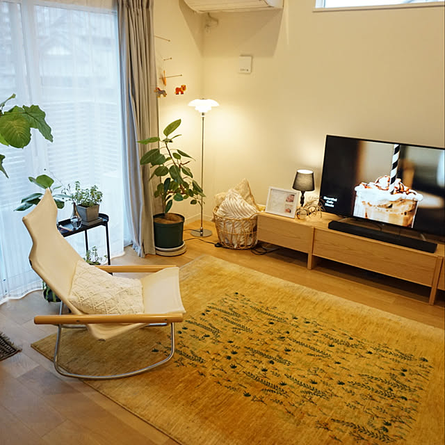 IKEA (イケア) IKEA/イケア KINNAHULT/シンナフルト IKEA (イケア) IKEA/イケア KINNAHULT/シンナフルト