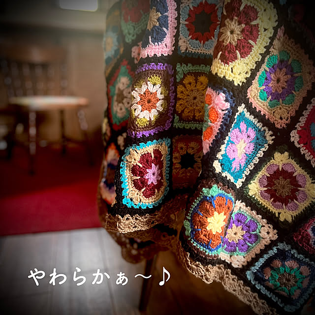 marusanさんの部屋