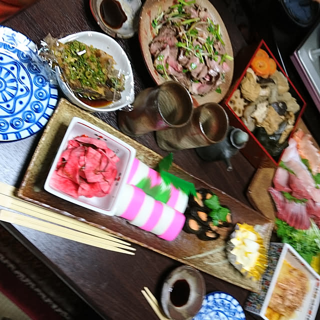 Tomokochanさんの実例写真