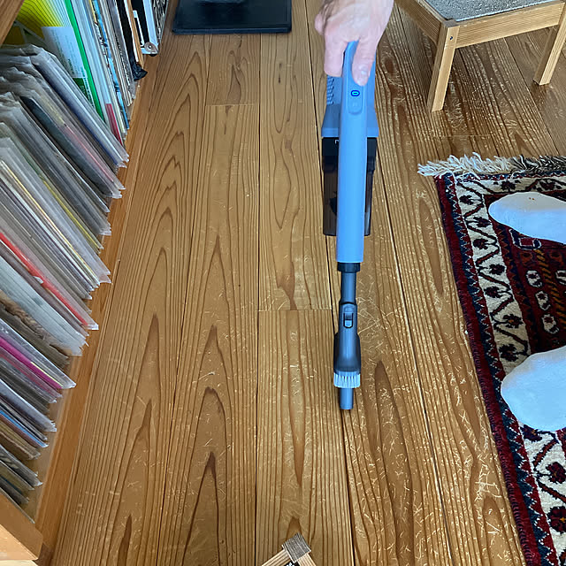 conmichanさんの実例写真