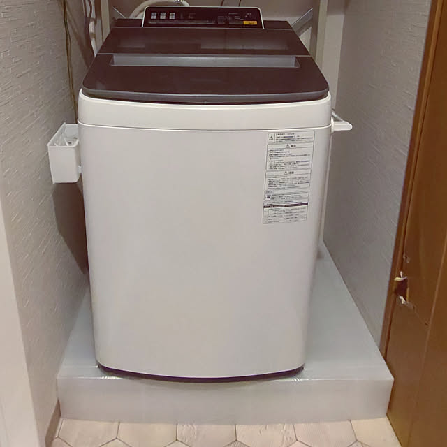 tomoさんの実例写真