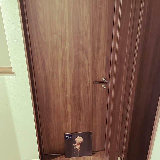 Macさんの実例写真