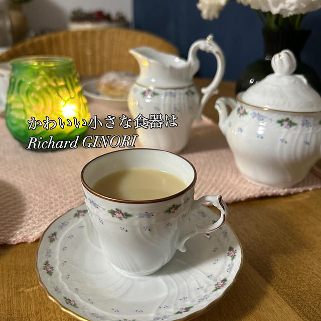 addicted2you443さんの部屋