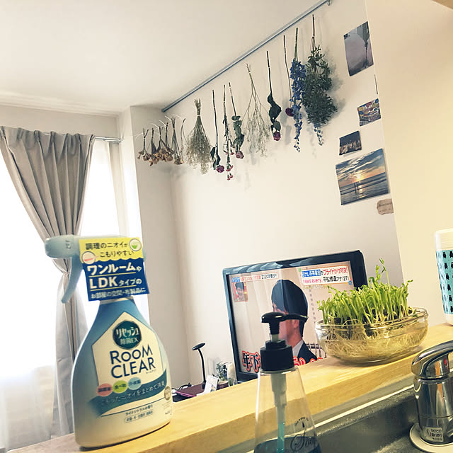 kazaneさんの実例写真