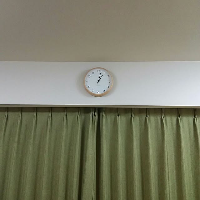 pinkpanda0619さんの実例写真