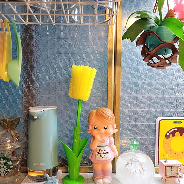 cherrycherryさんの実例写真
