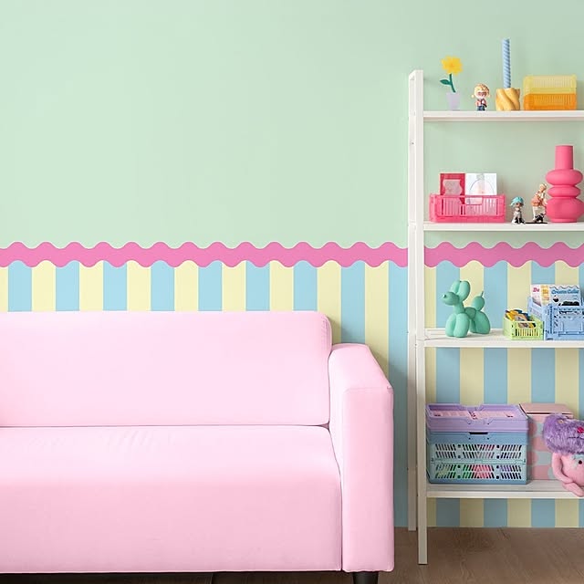 kabegamiyahonpoさんの実例写真