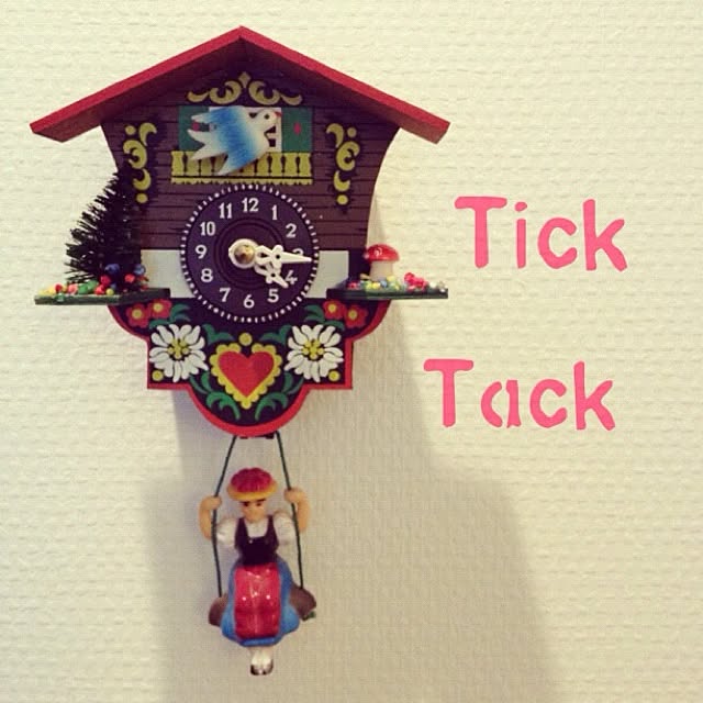 takakomameさんの実例写真