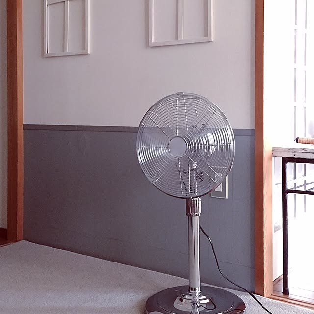 sacchiさんの部屋