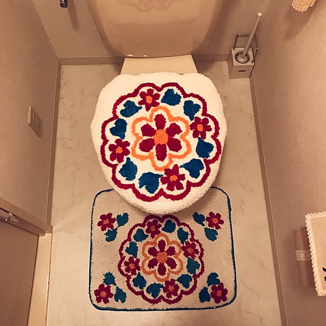 tamaminさんの実例写真