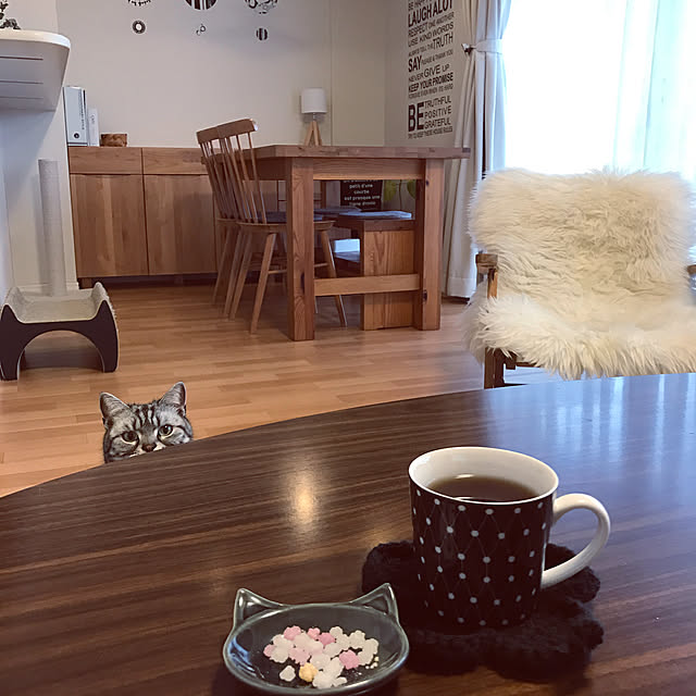 hiyupan88さんの実例写真