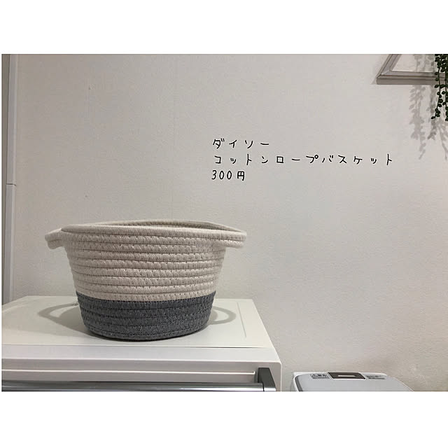 a..yaさんの実例写真