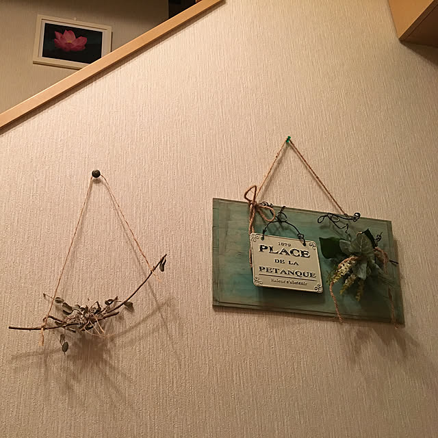 hirorin_doさんの実例写真
