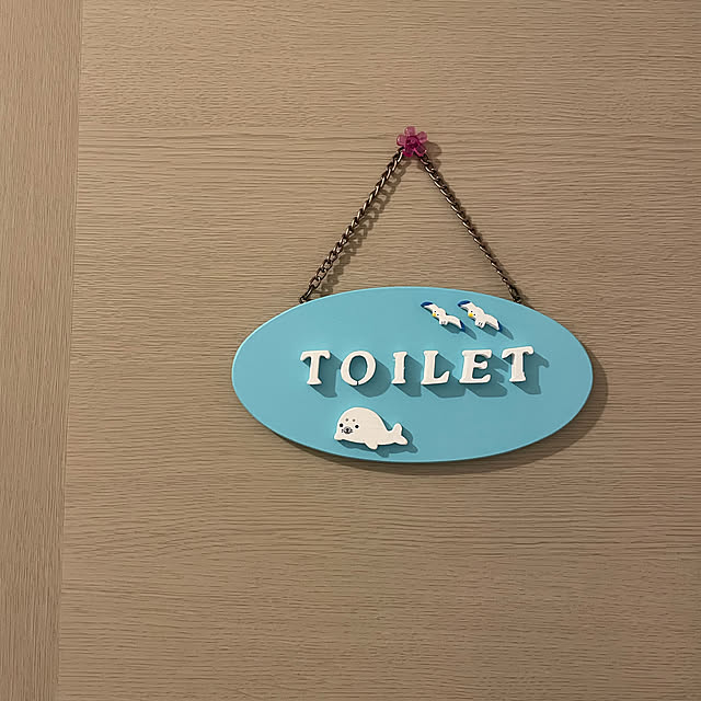 mochimochimochikoさんの実例写真