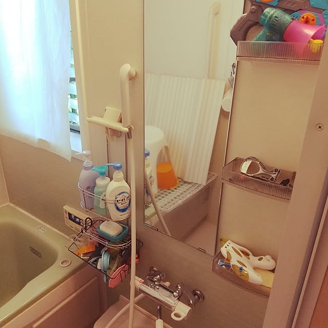 Shion+さんの実例写真
