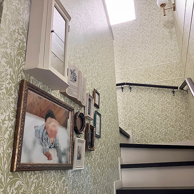 soumamaさんの実例写真