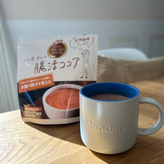 emmmmmiさんの部屋