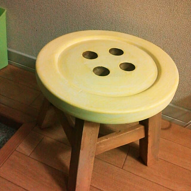 akkiiさんの実例写真