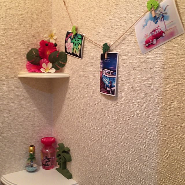 araretさんの実例写真