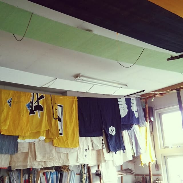 kanokomameさんの実例写真