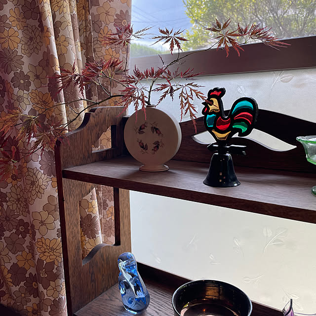 shin0719さんの実例写真