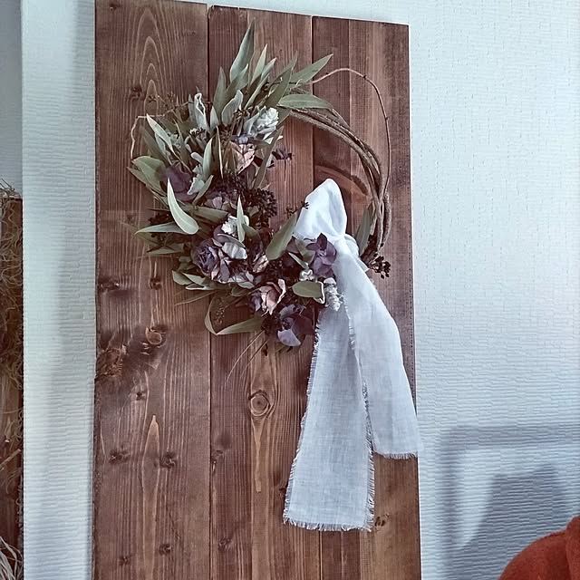 micaさんの実例写真