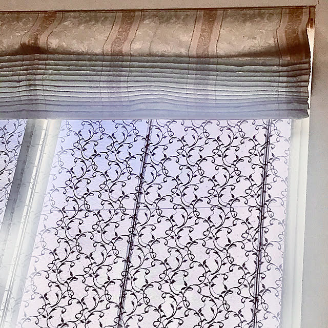 Mayさんの実例写真