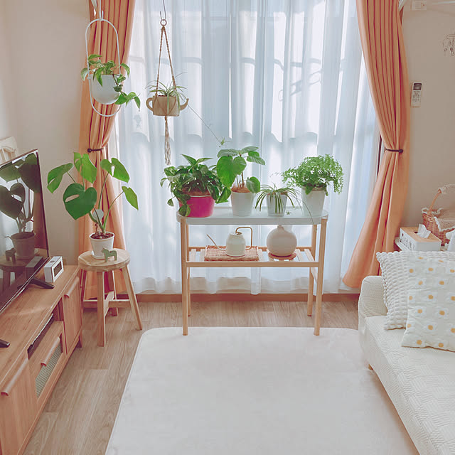yuyuさんの部屋