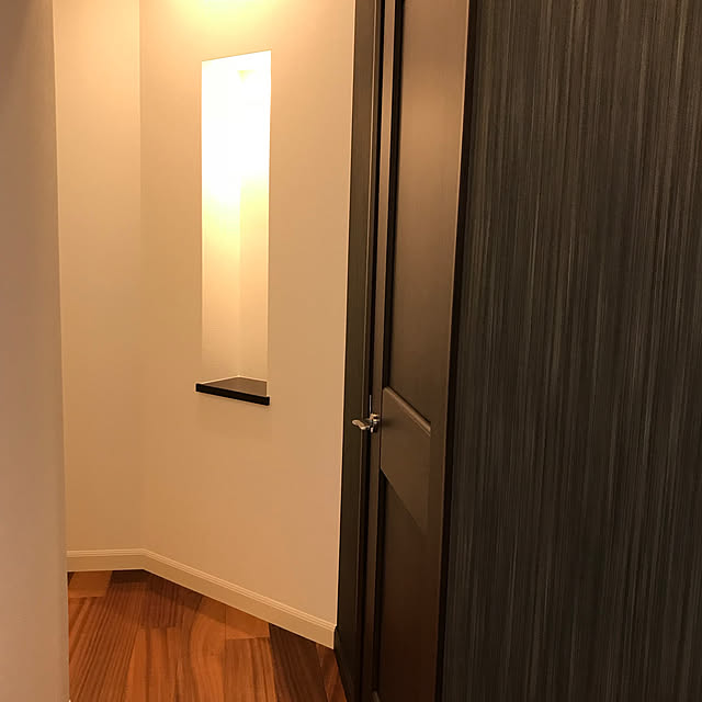 minimaru33さんの部屋