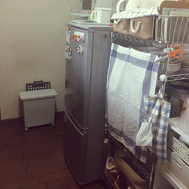 masamiさんの実例写真