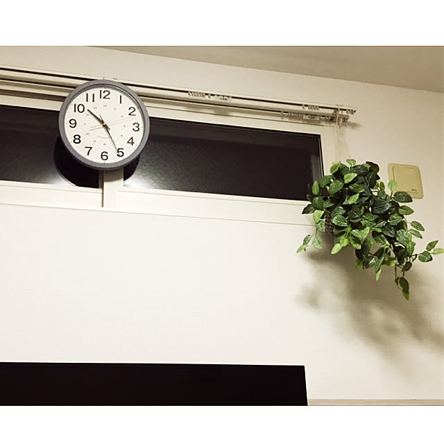 tailaさんの実例写真