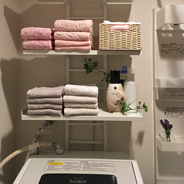 sさんの実例写真