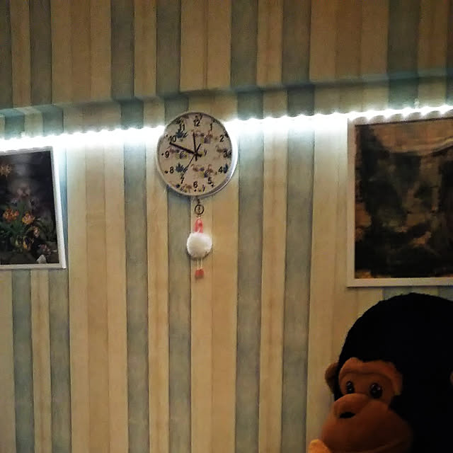 runaさんの実例写真