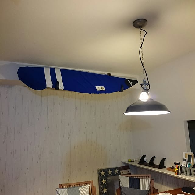 ysk.surfさんの実例写真