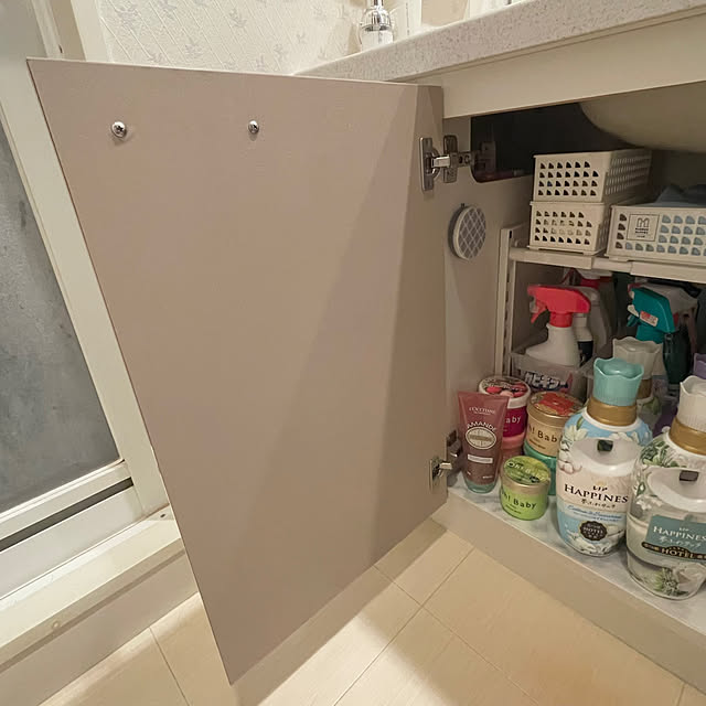 naonaoさんの部屋