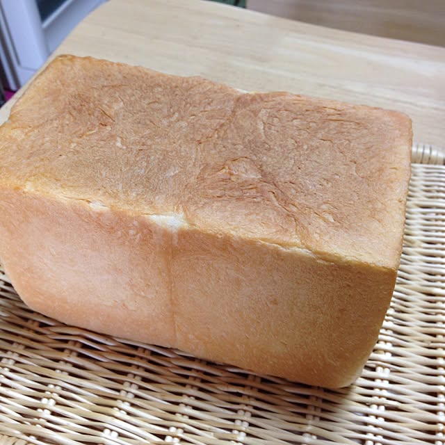 kimikoさんの実例写真
