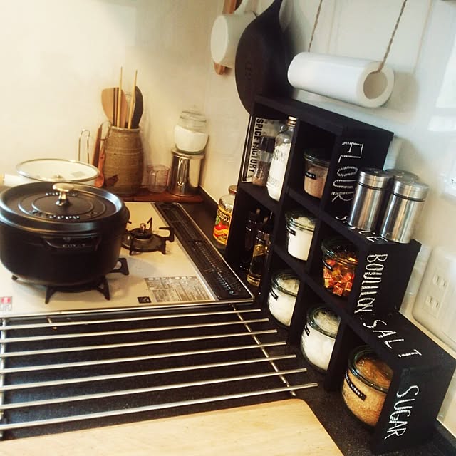 hanaさんの実例写真